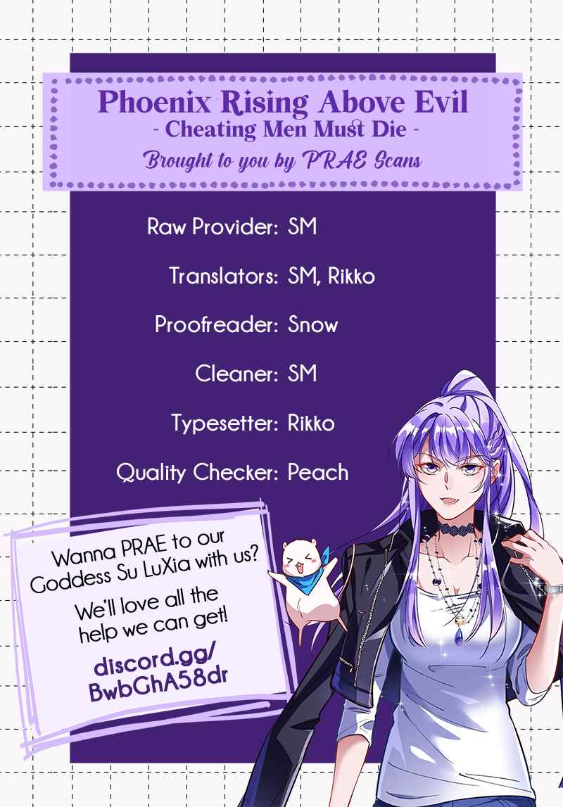 Chapter 365 - Page 11