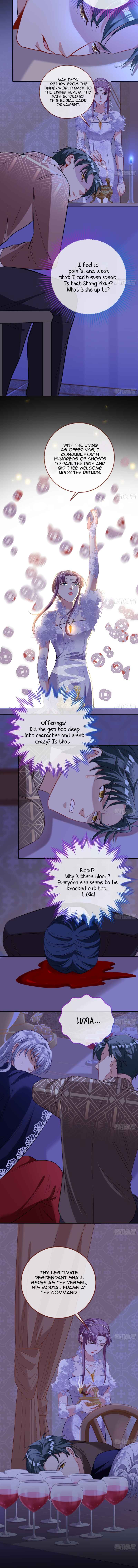 Chapter 365 - Page 3