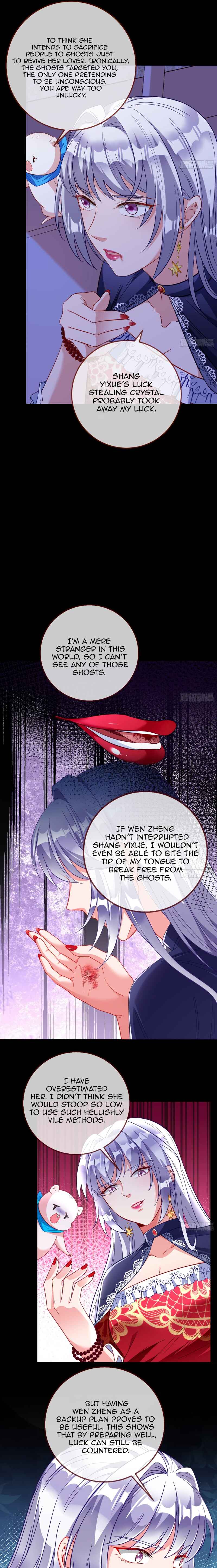 Chapter 365 - Page 6