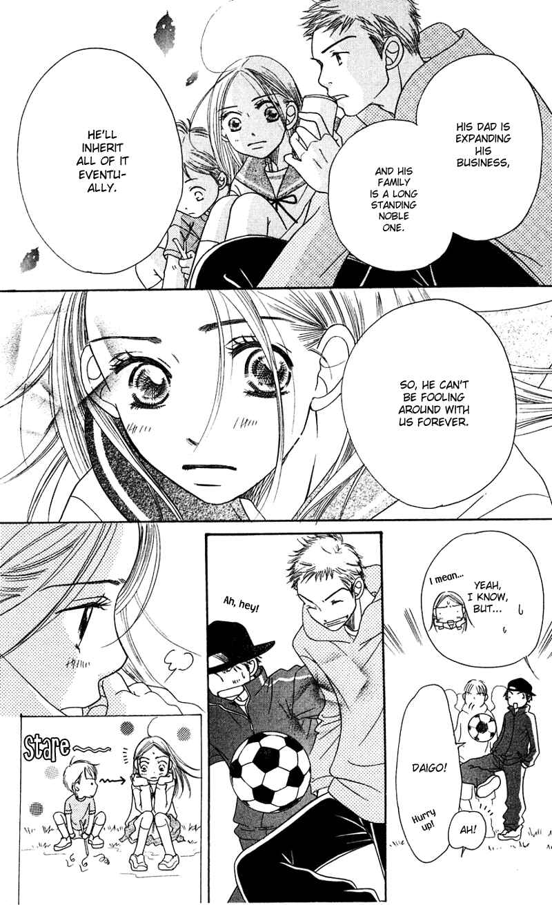 Chapter 3 - Page 13