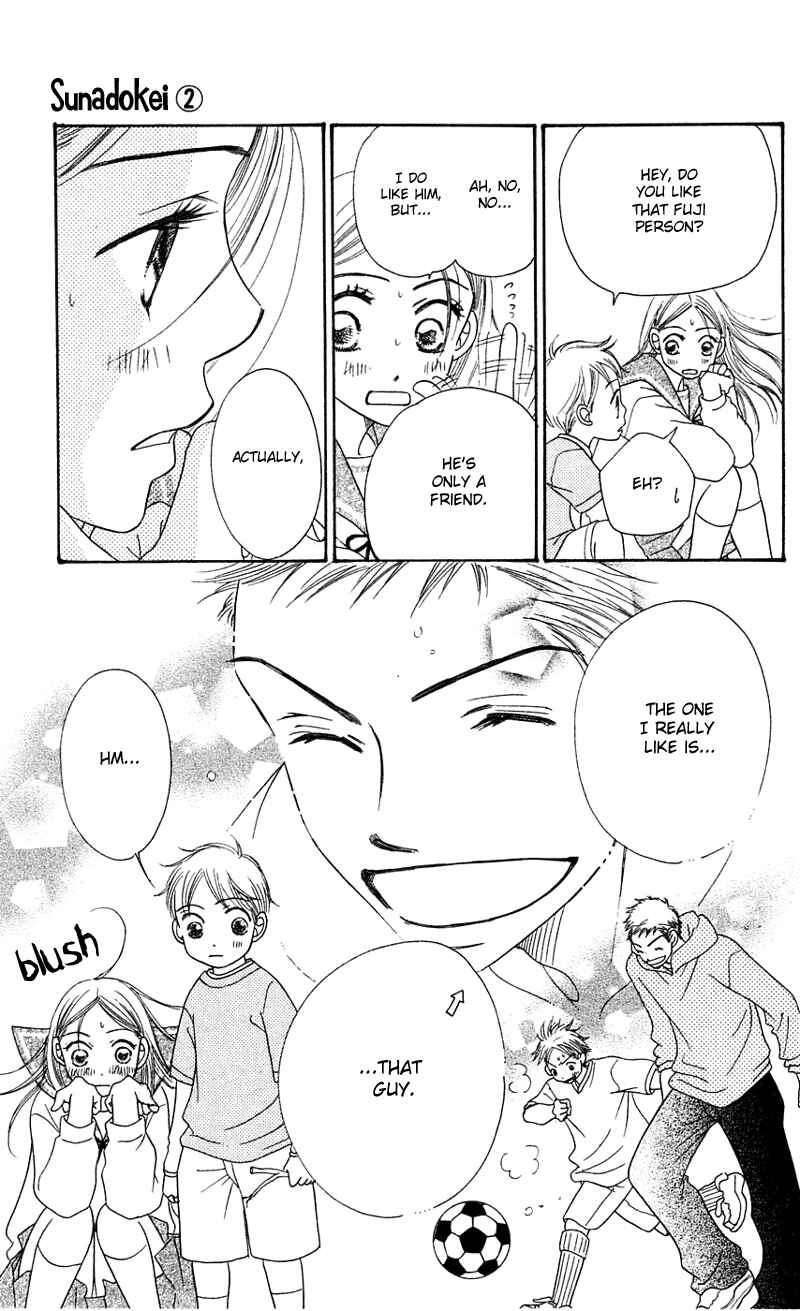 Chapter 3 - Page 14