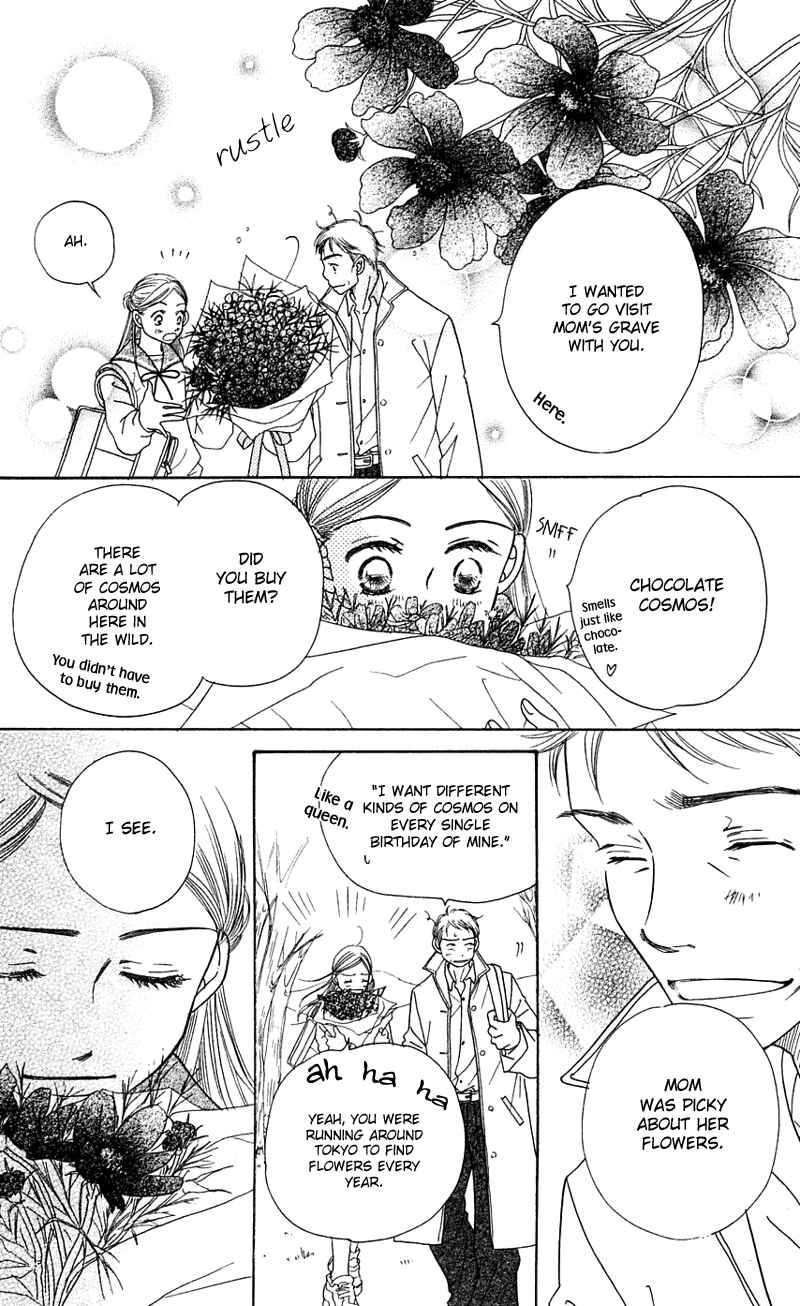 Chapter 3 - Page 27