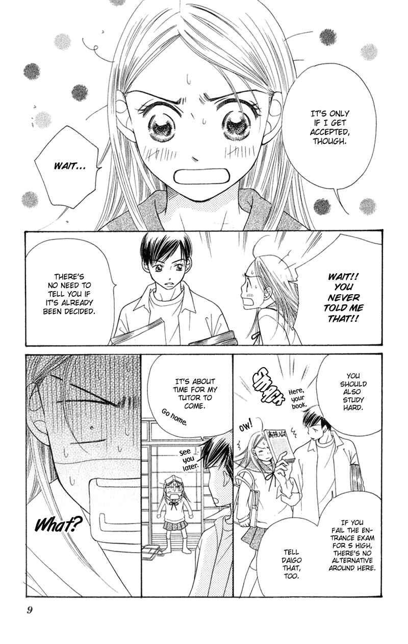 Chapter 3 - Page 8