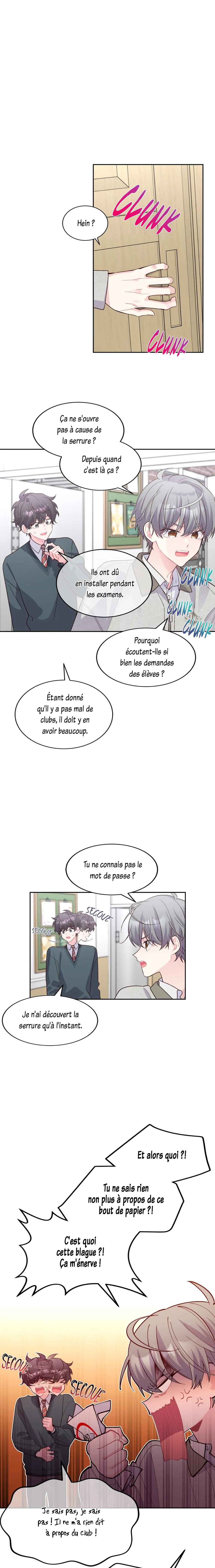 Chapter 28 - Page 2
