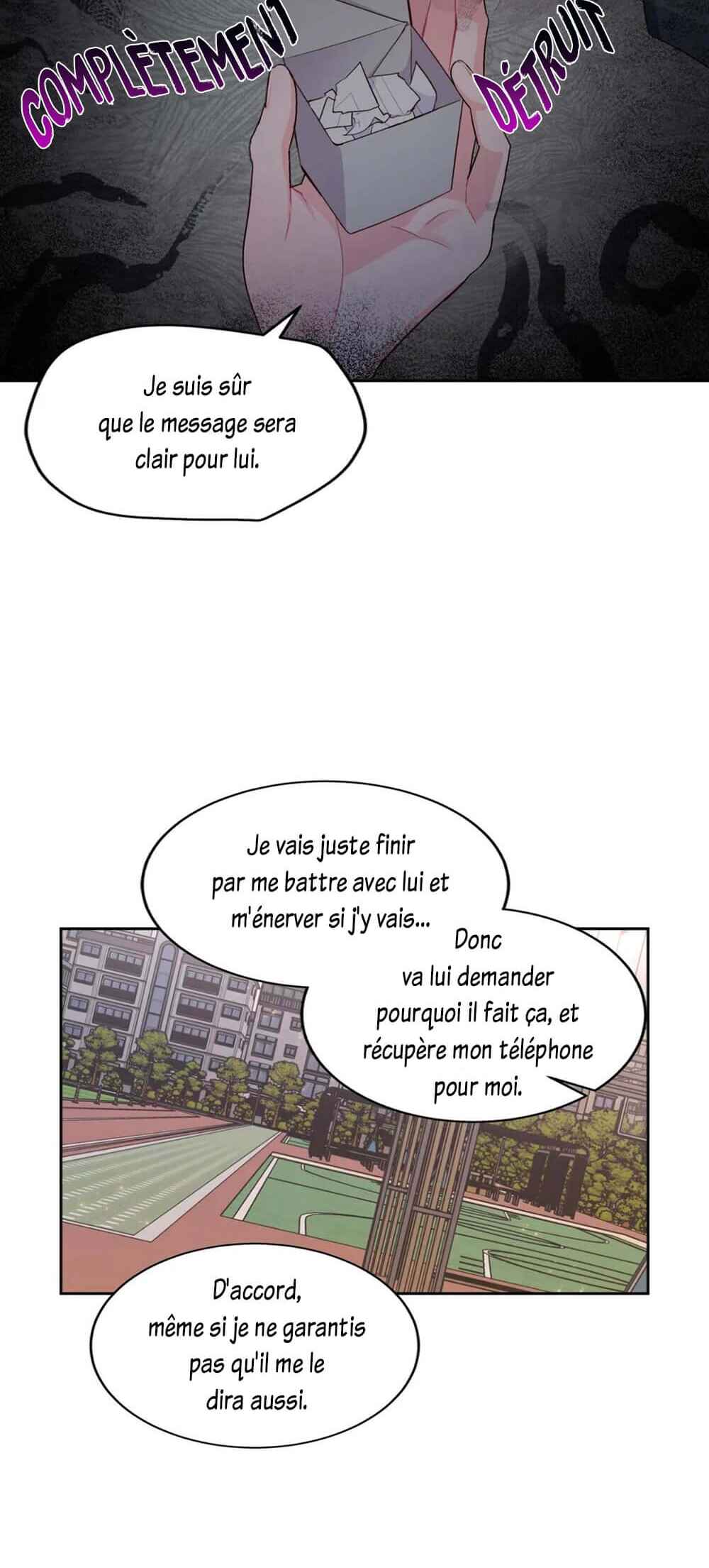 Chapter 28 - Page 20