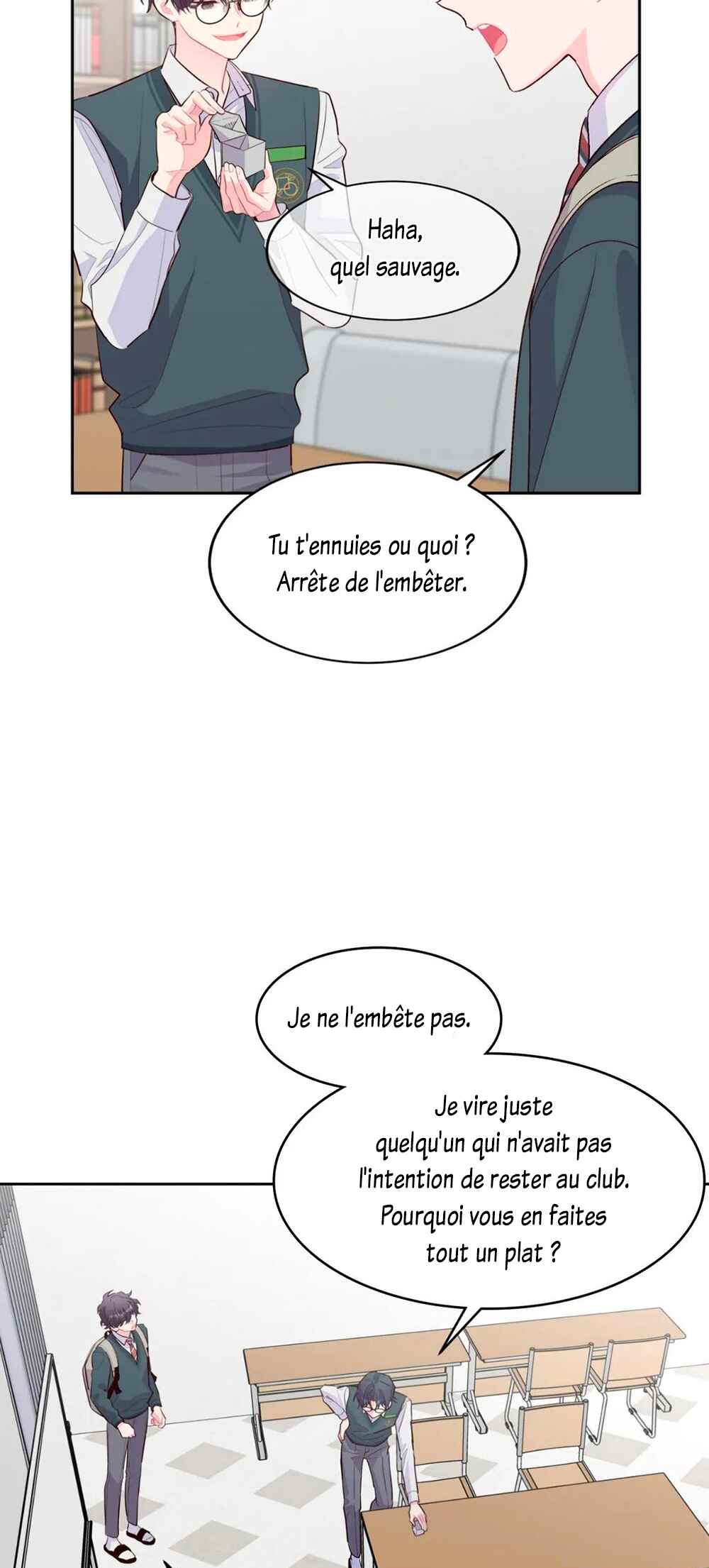 Chapter 28 - Page 27