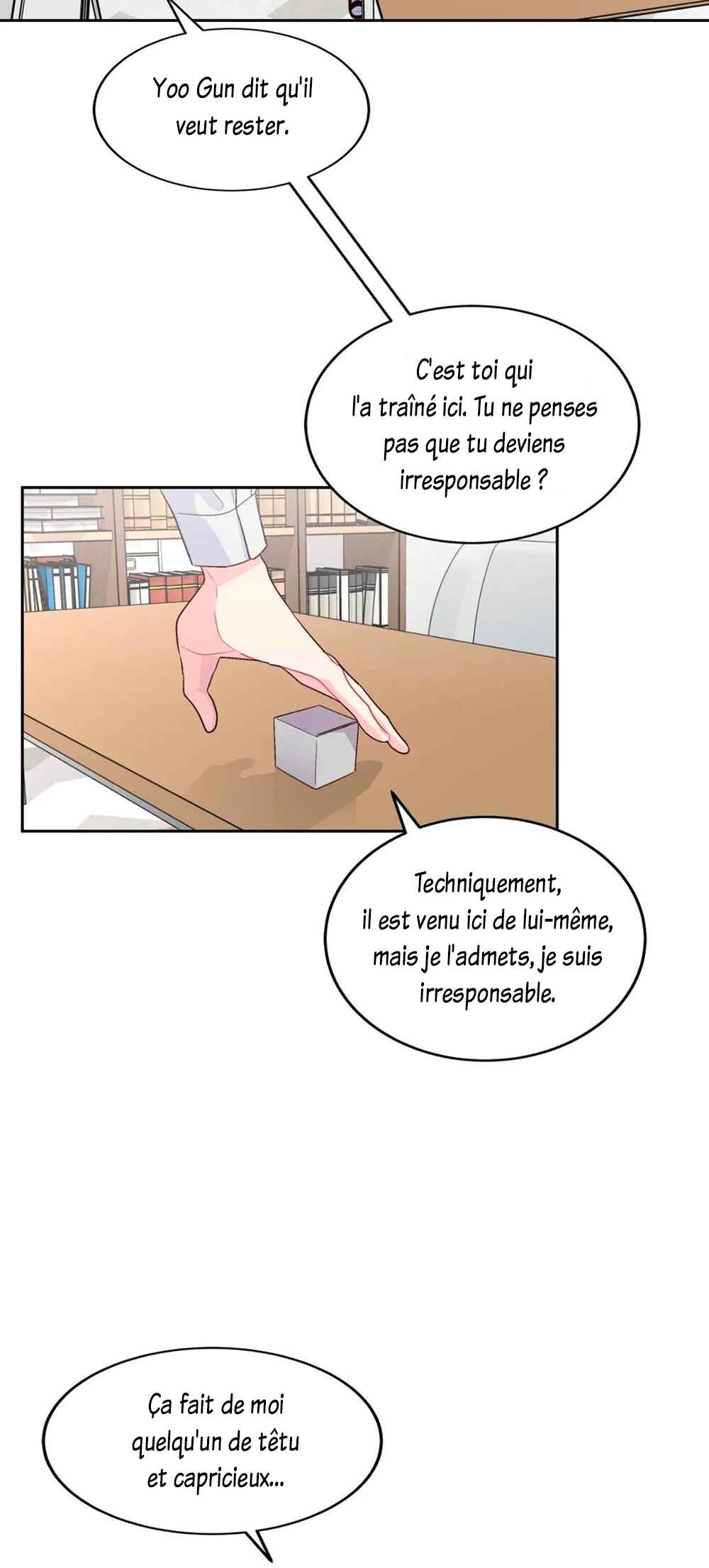 Chapter 28 - Page 28
