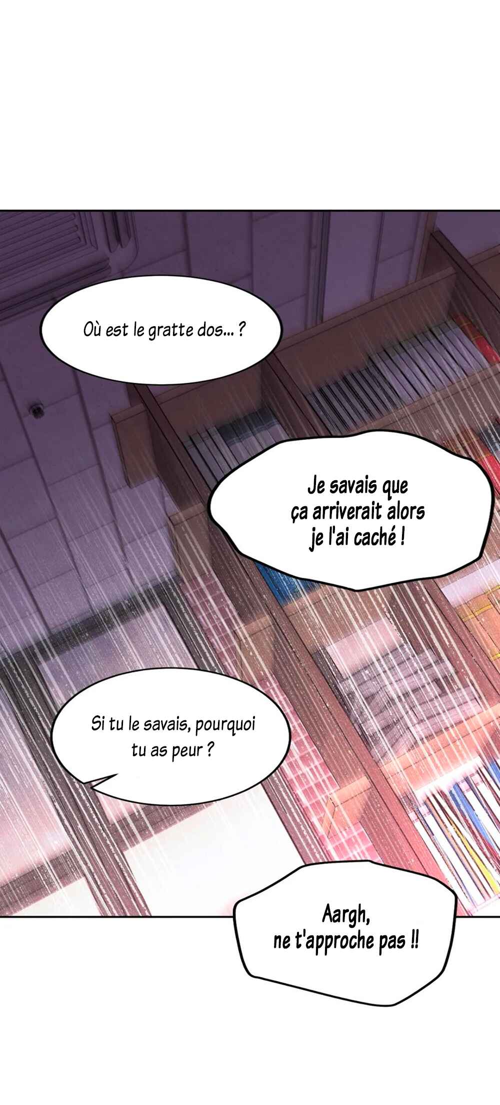 Chapter 28 - Page 33