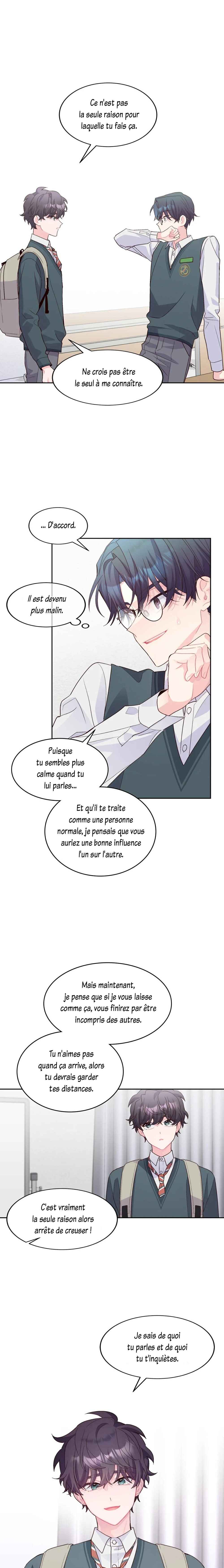 Chapter 28 - Page 34