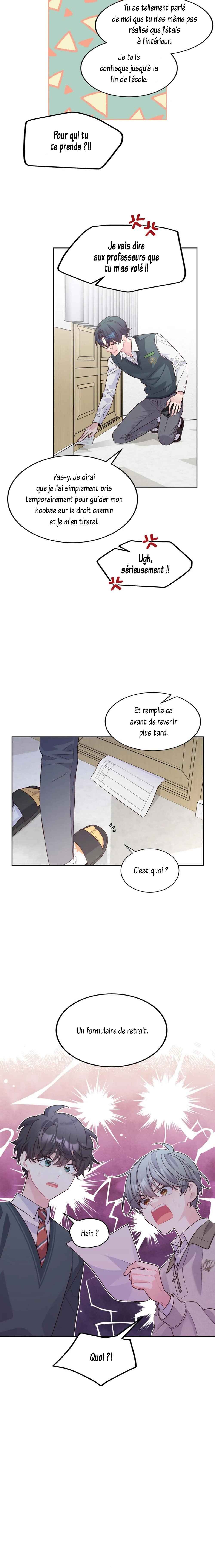 Chapter 28 - Page 4