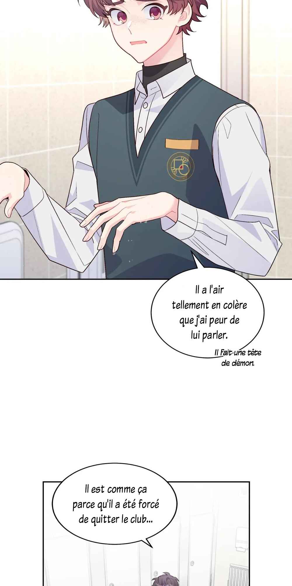 Chapter 28 - Page 6