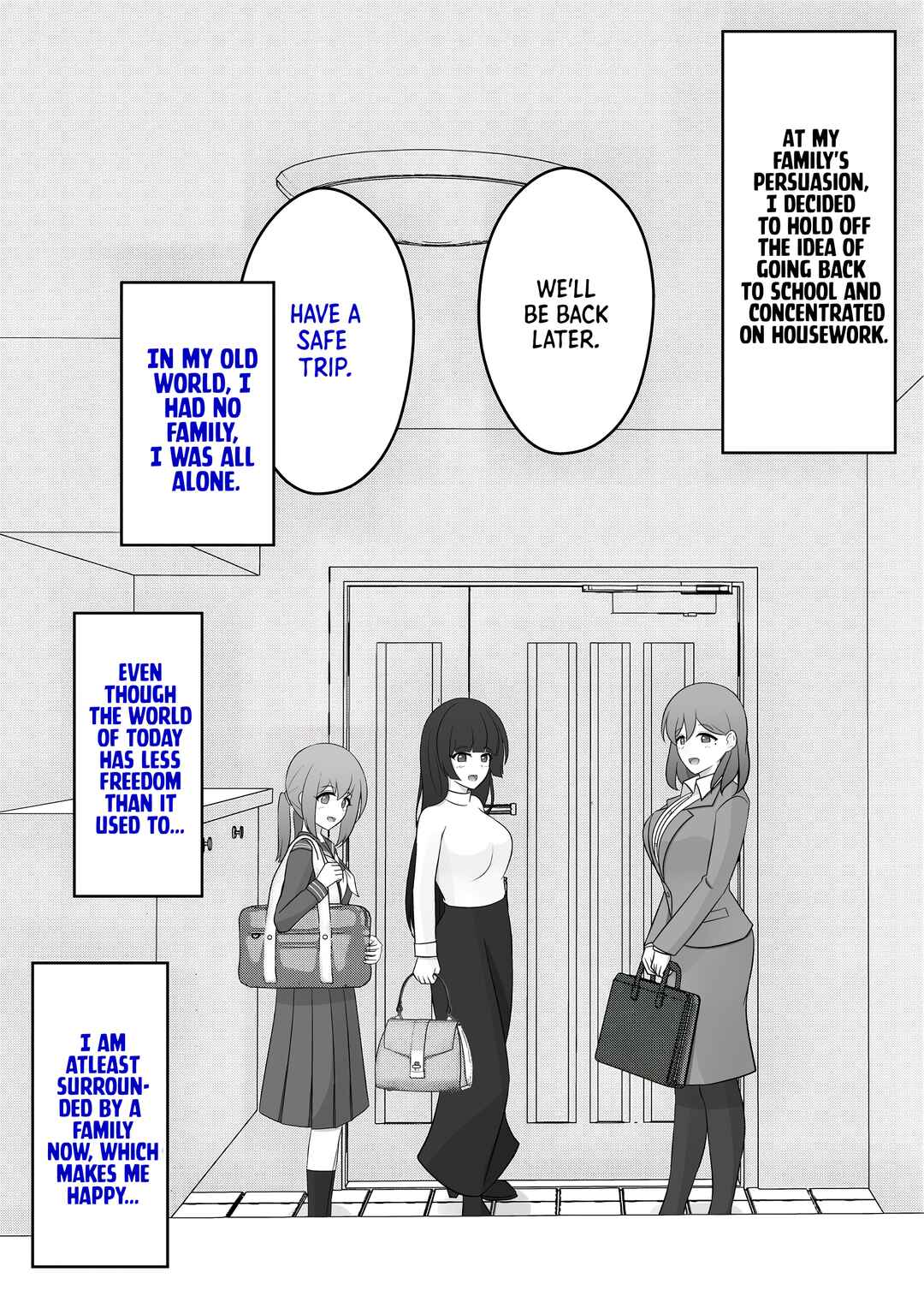 Chapter 36 - Page 1