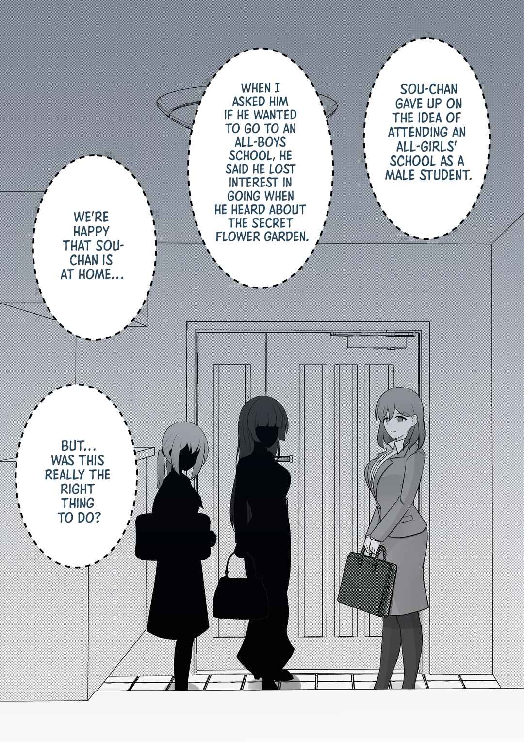 Chapter 36 - Page 2