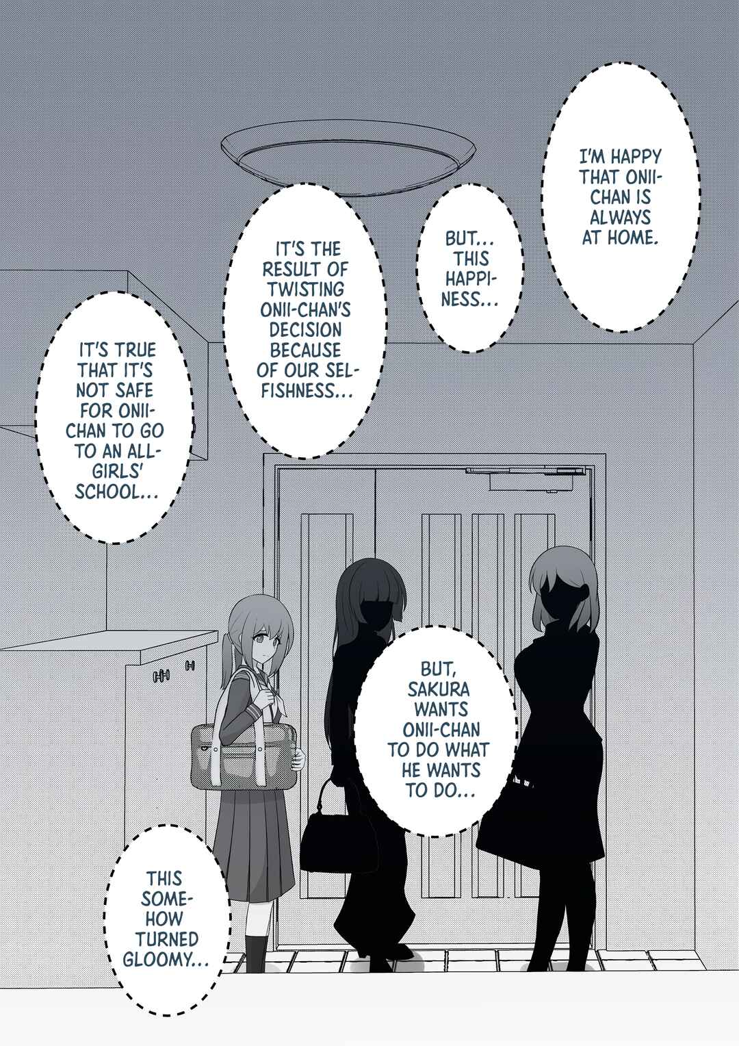 Chapter 36 - Page 3