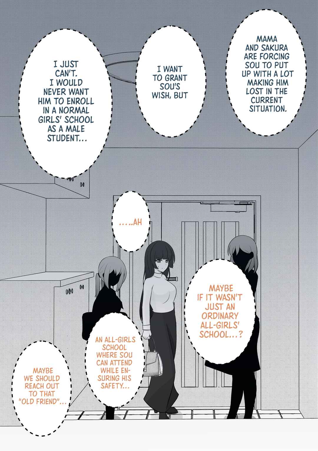 Chapter 36 - Page 4