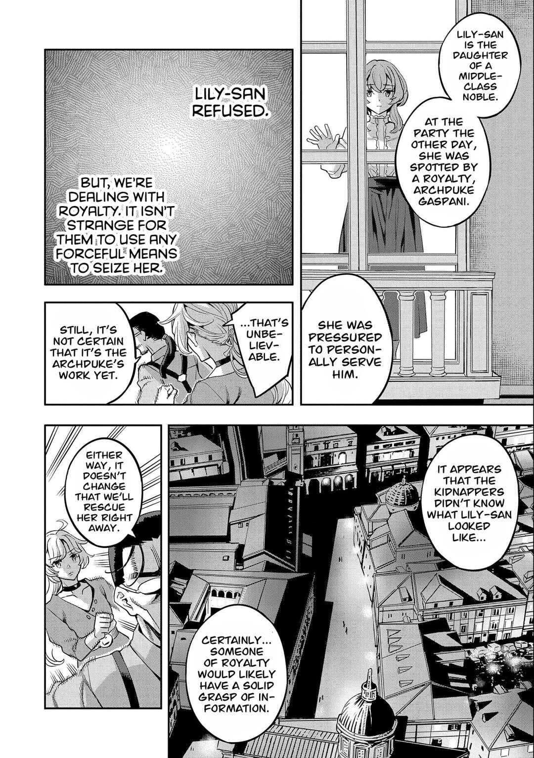 Chapter 19 - Page 17
