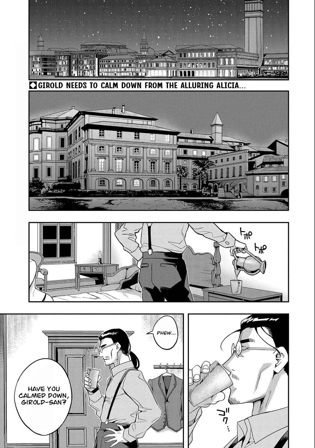 Chapter 19 - Page 2