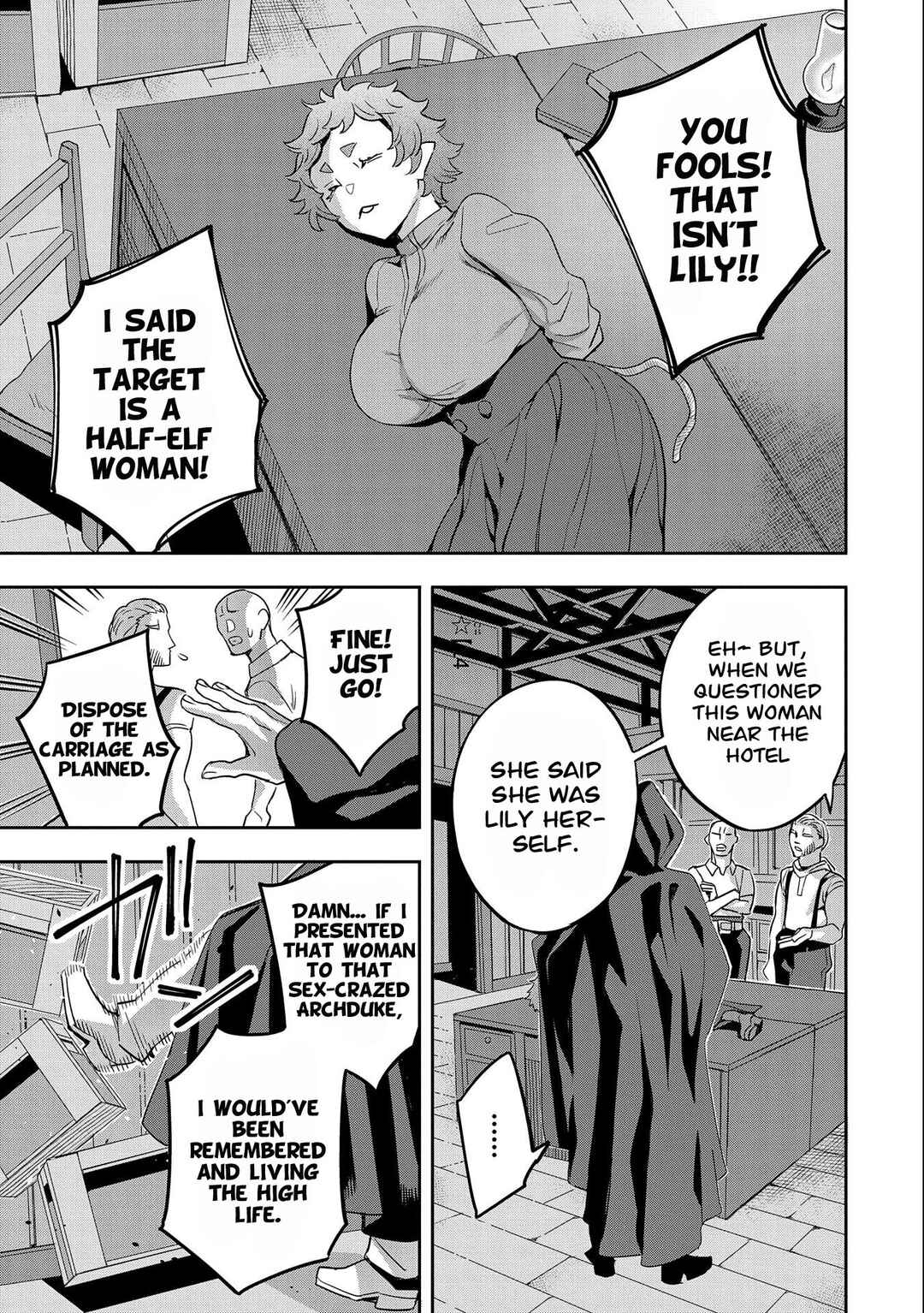 Chapter 19 - Page 24