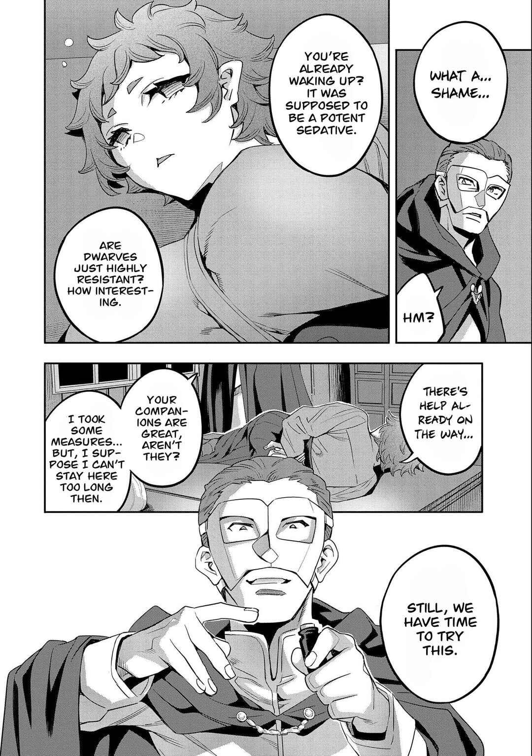 Chapter 19 - Page 25