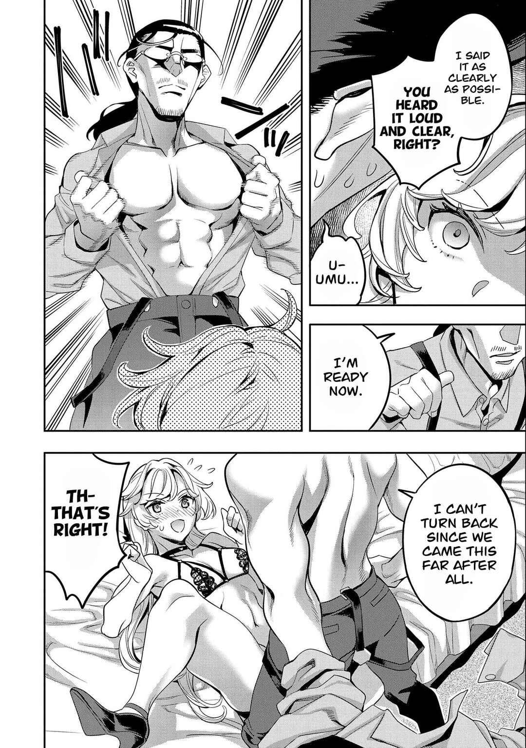 Chapter 19 - Page 9