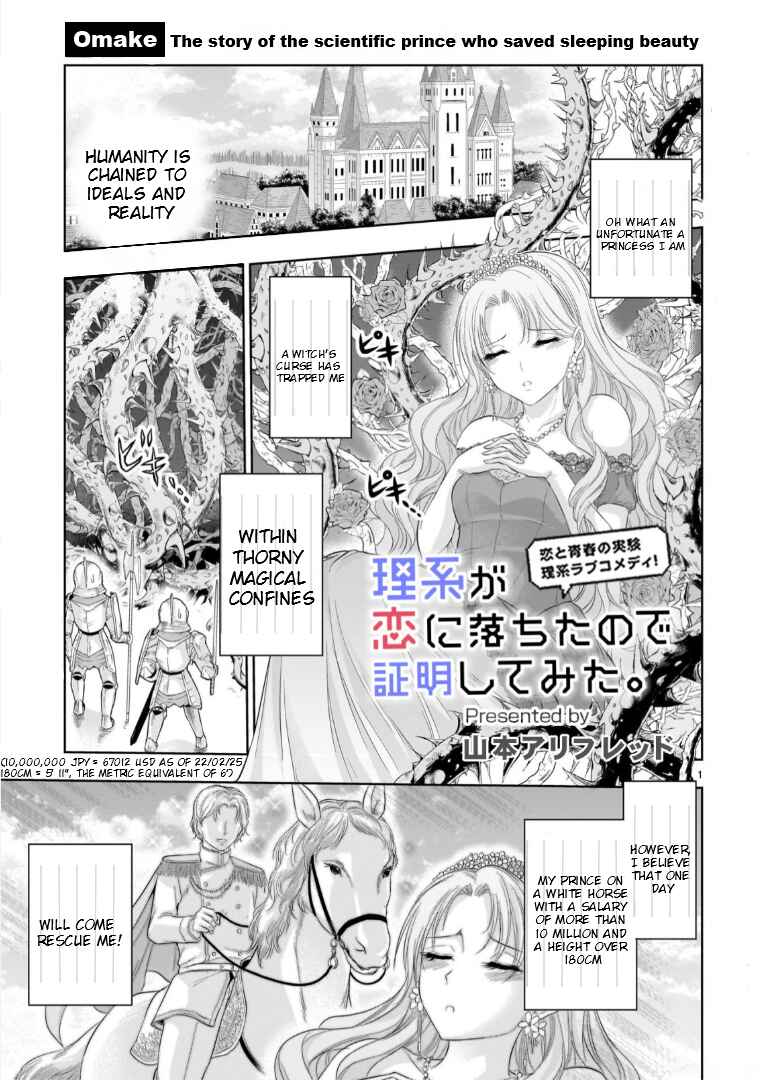 Chapter 98.5 - Page 2
