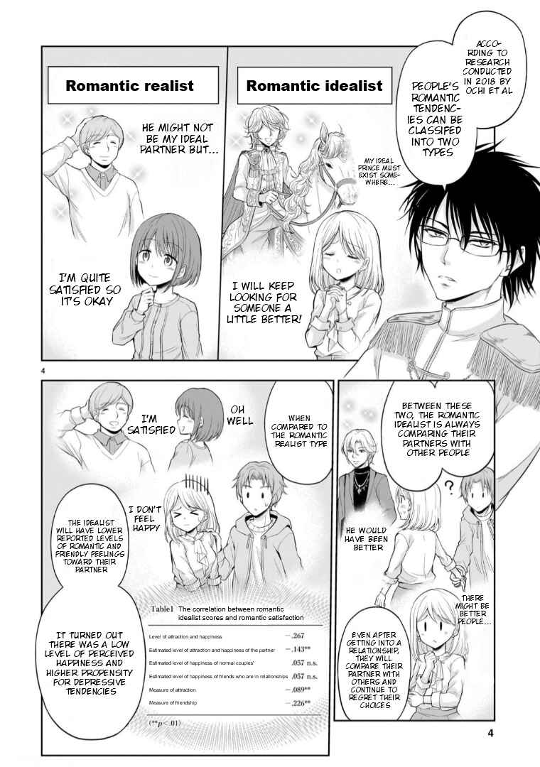 Chapter 98.5 - Page 5