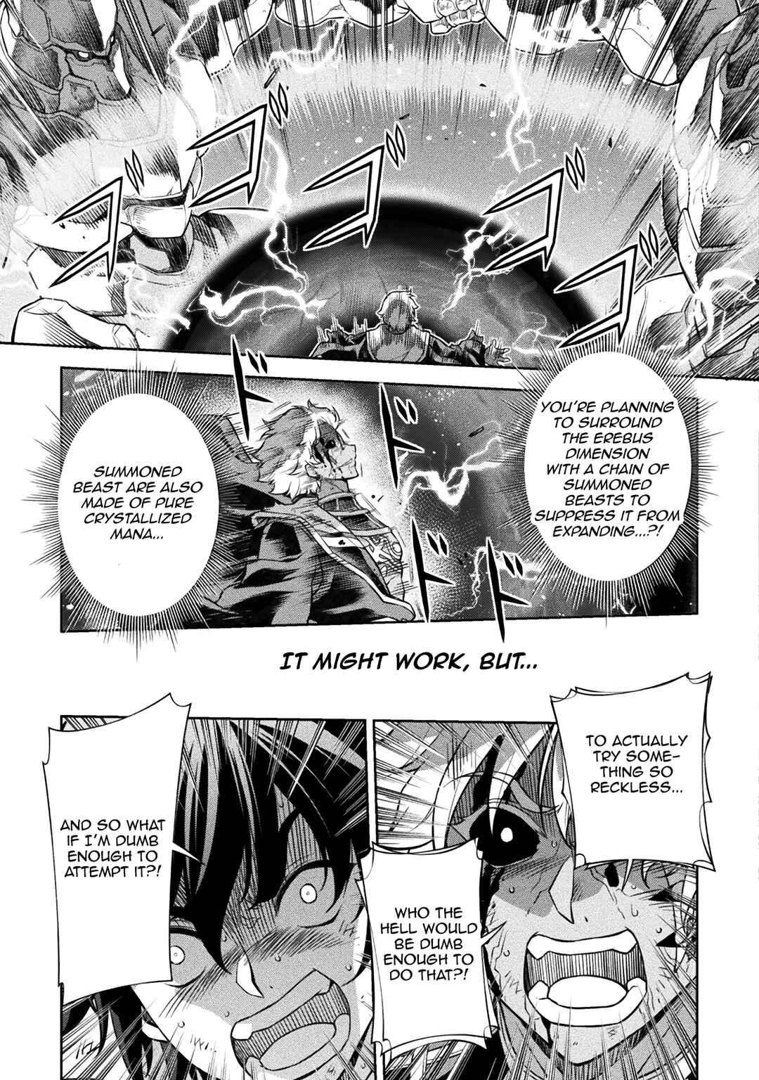 Chapter 95 - Page 14