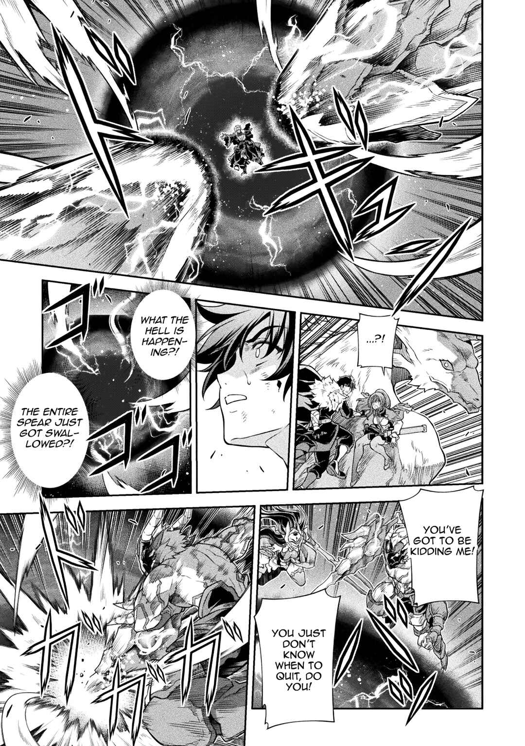 Chapter 95 - Page 4