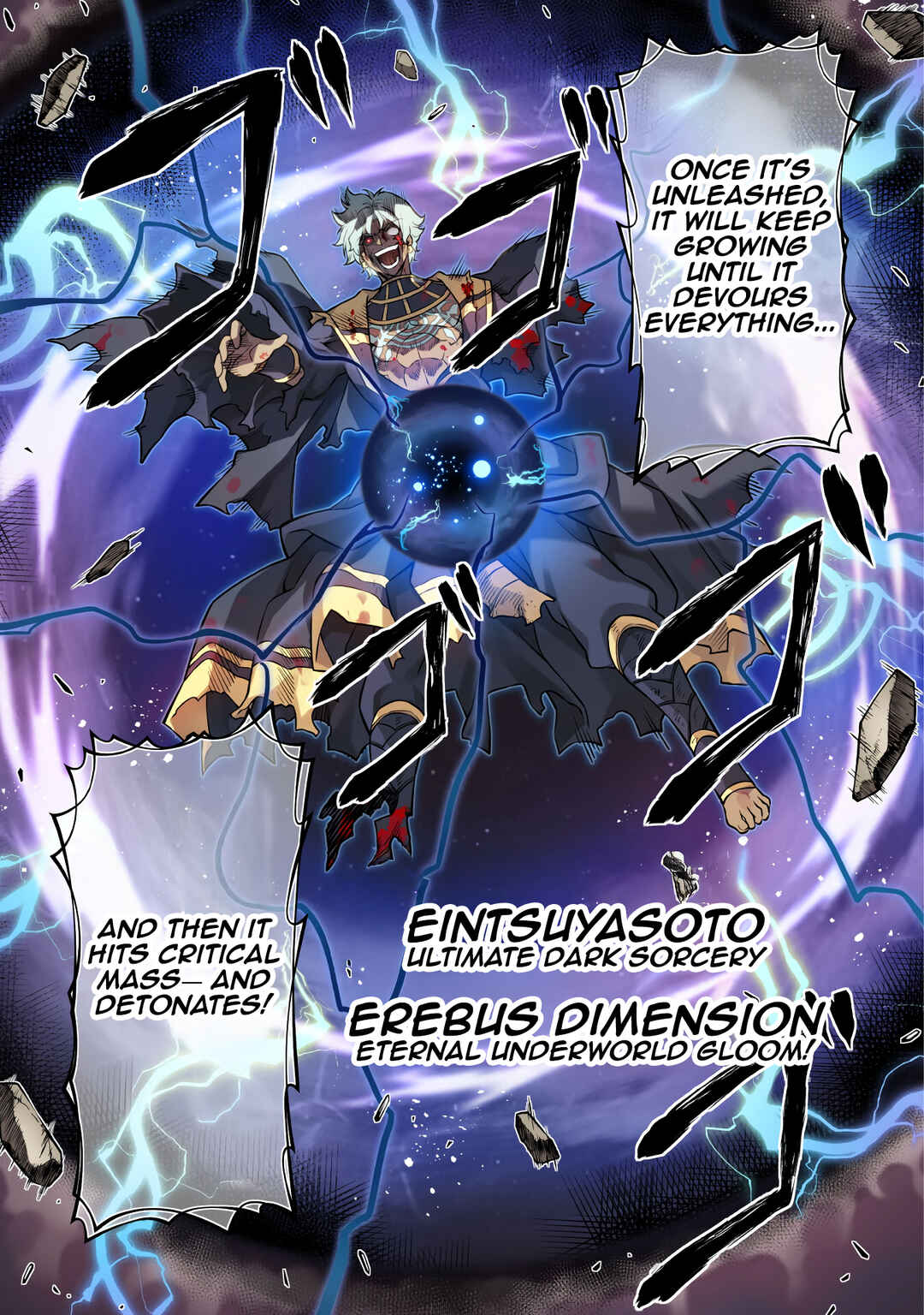 Chapter 95 - Page 6