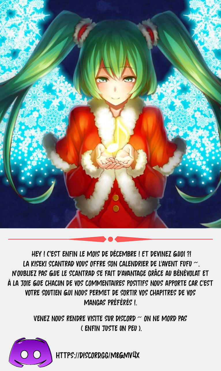 Chapter 98 - Page 1