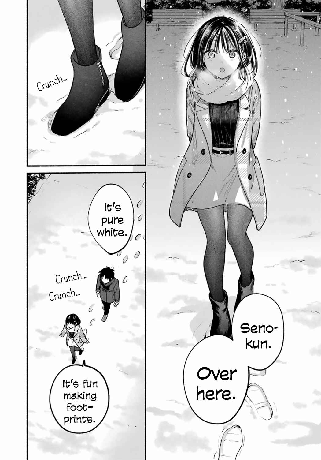 Chapter 32 - Page 16