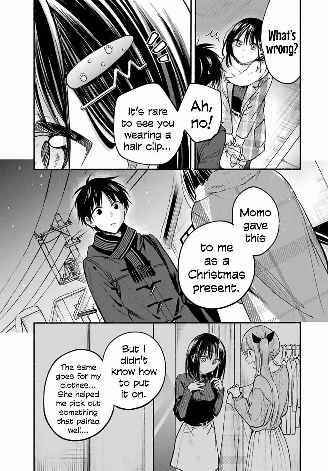 Chapter 32 - Page 3