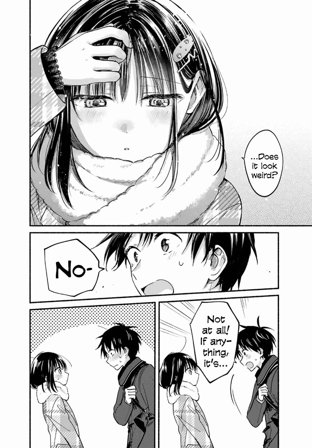 Chapter 32 - Page 4