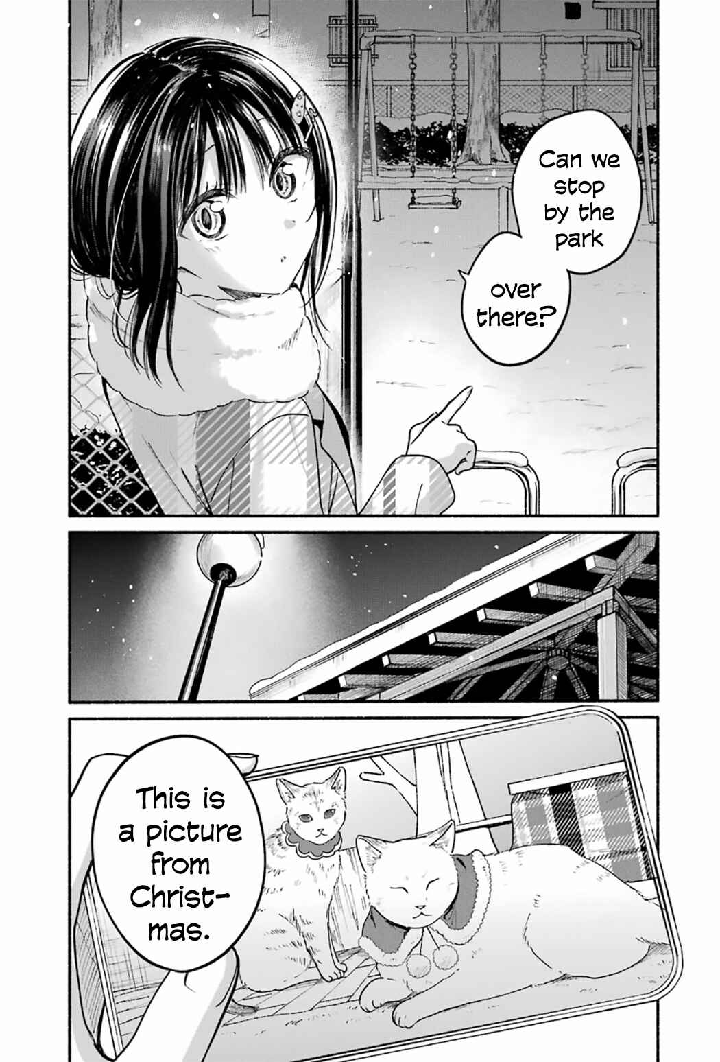 Chapter 32 - Page 6