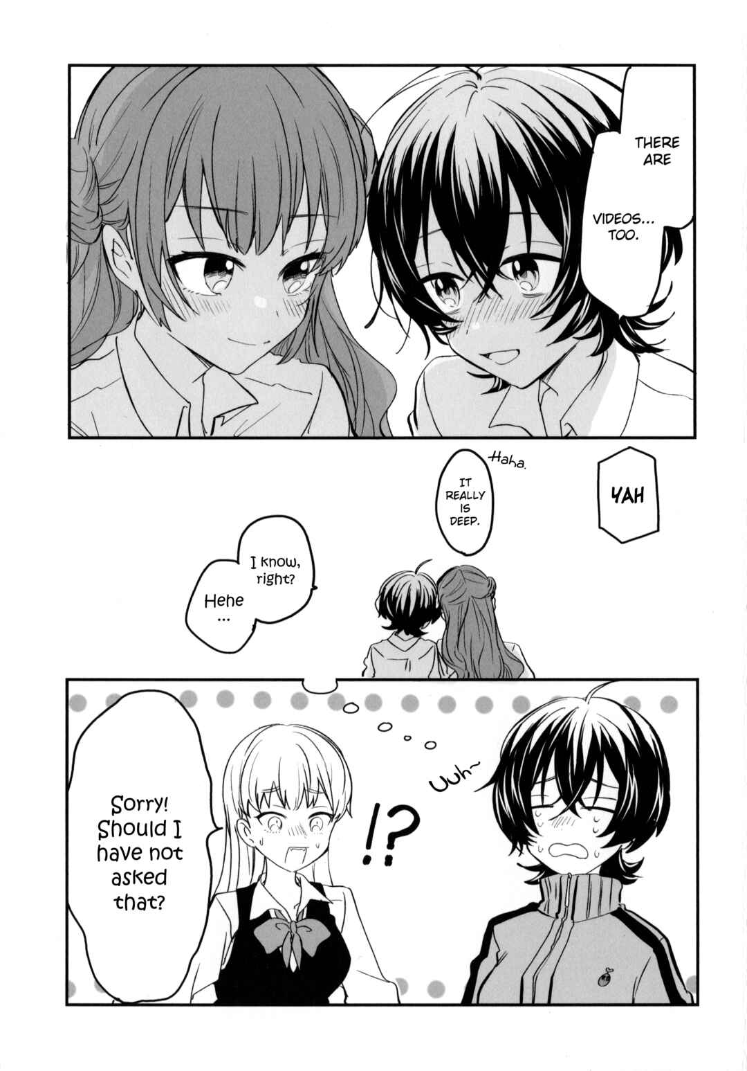 Chapter 5.6 - Page 3