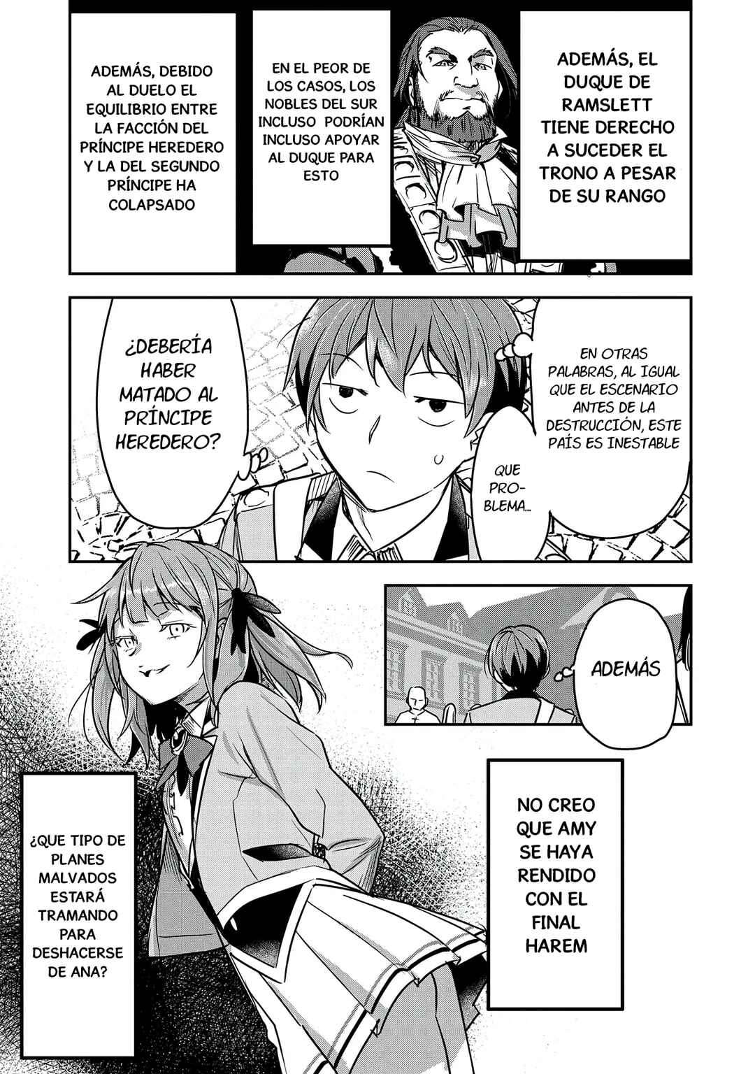 Chapter 26 - Page 10