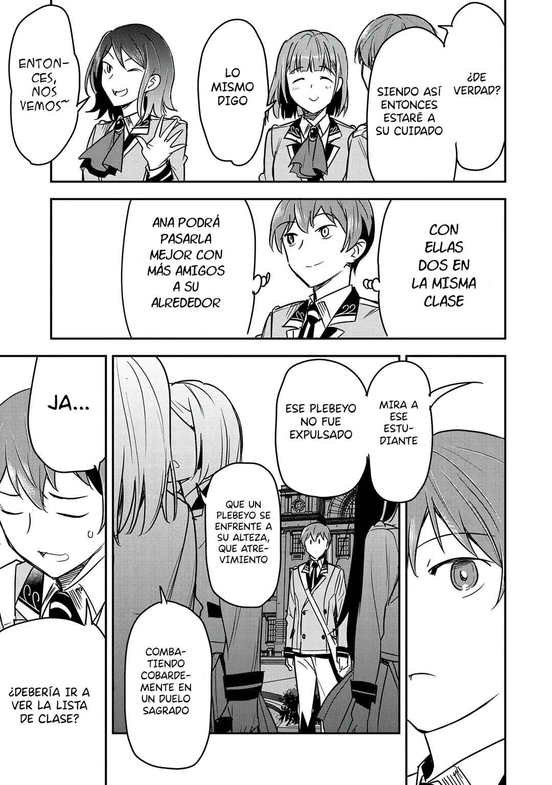 Chapter 26 - Page 12