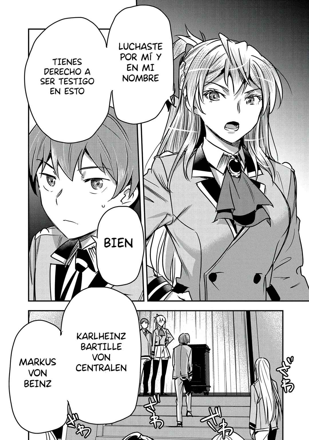 Chapter 26 - Page 18