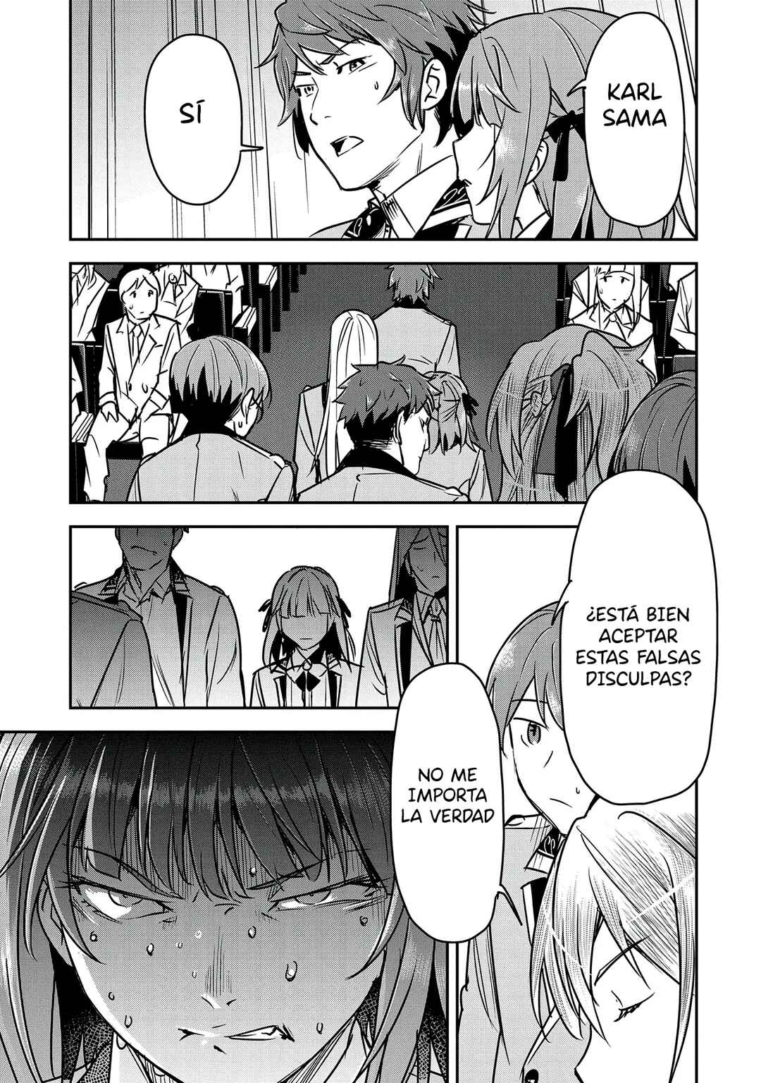 Chapter 26 - Page 22