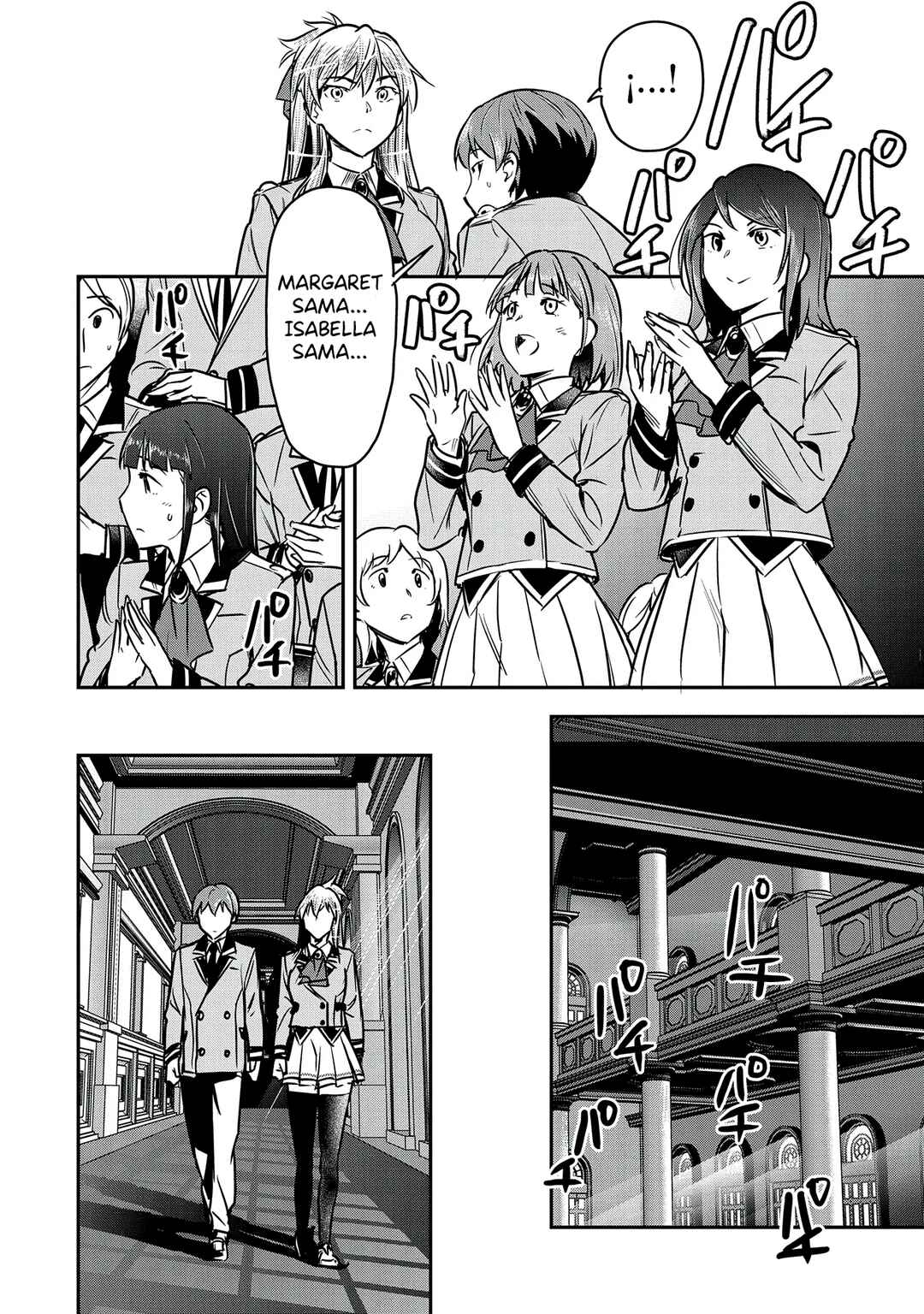 Chapter 26 - Page 27