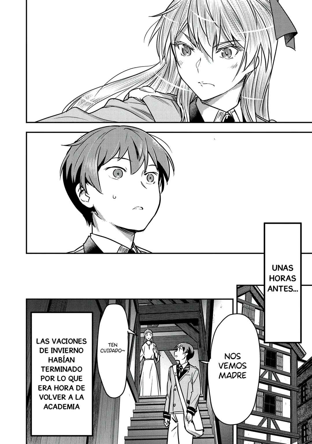 Chapter 26 - Page 7