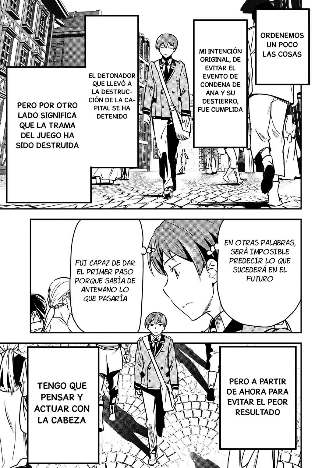 Chapter 26 - Page 8