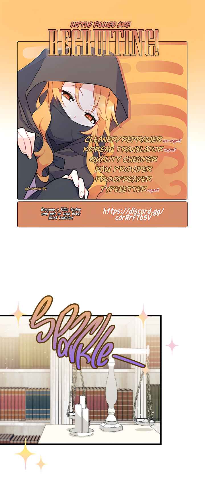 Chapter 12 - Page 1