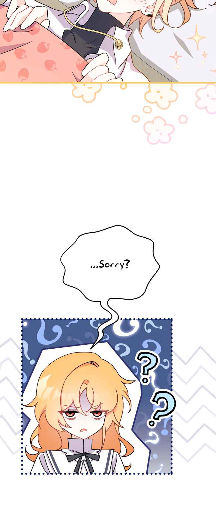 Chapter 12 - Page 24
