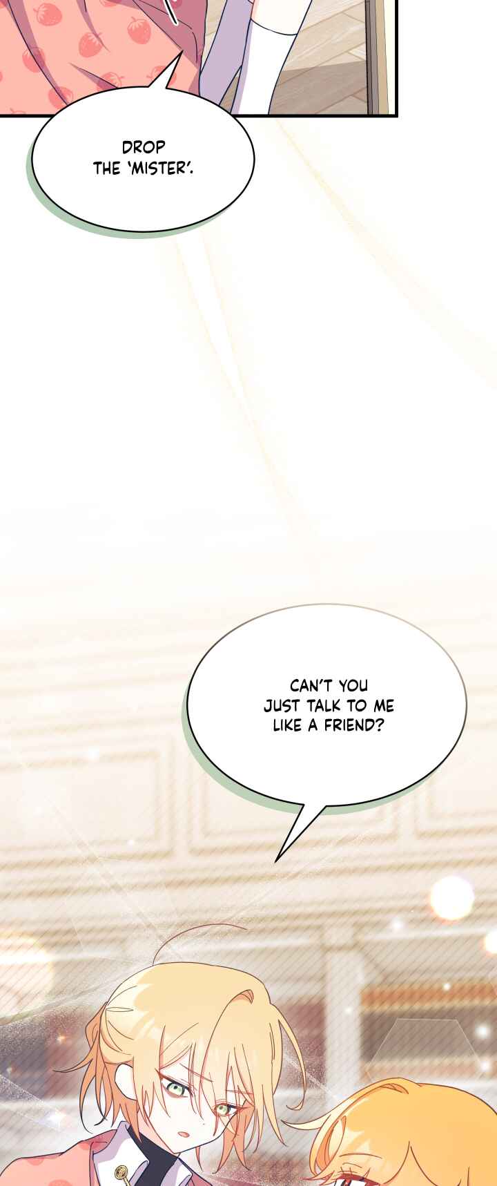 Chapter 12 - Page 26