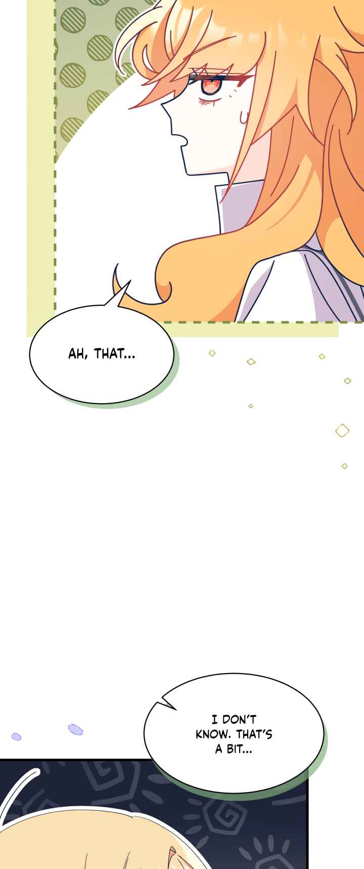 Chapter 12 - Page 28