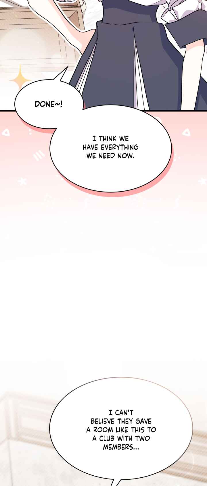 Chapter 12 - Page 3