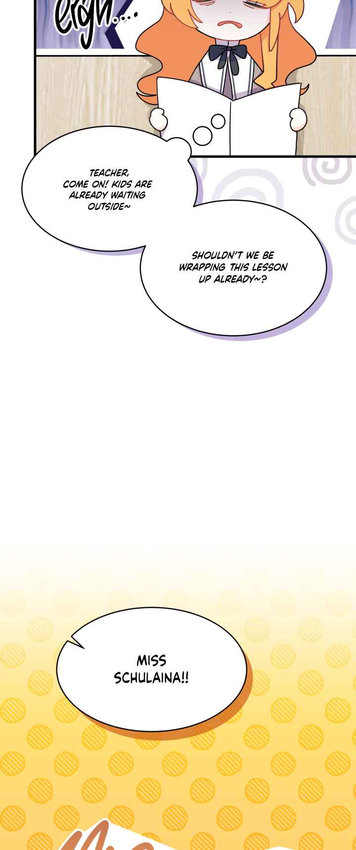 Chapter 12 - Page 45