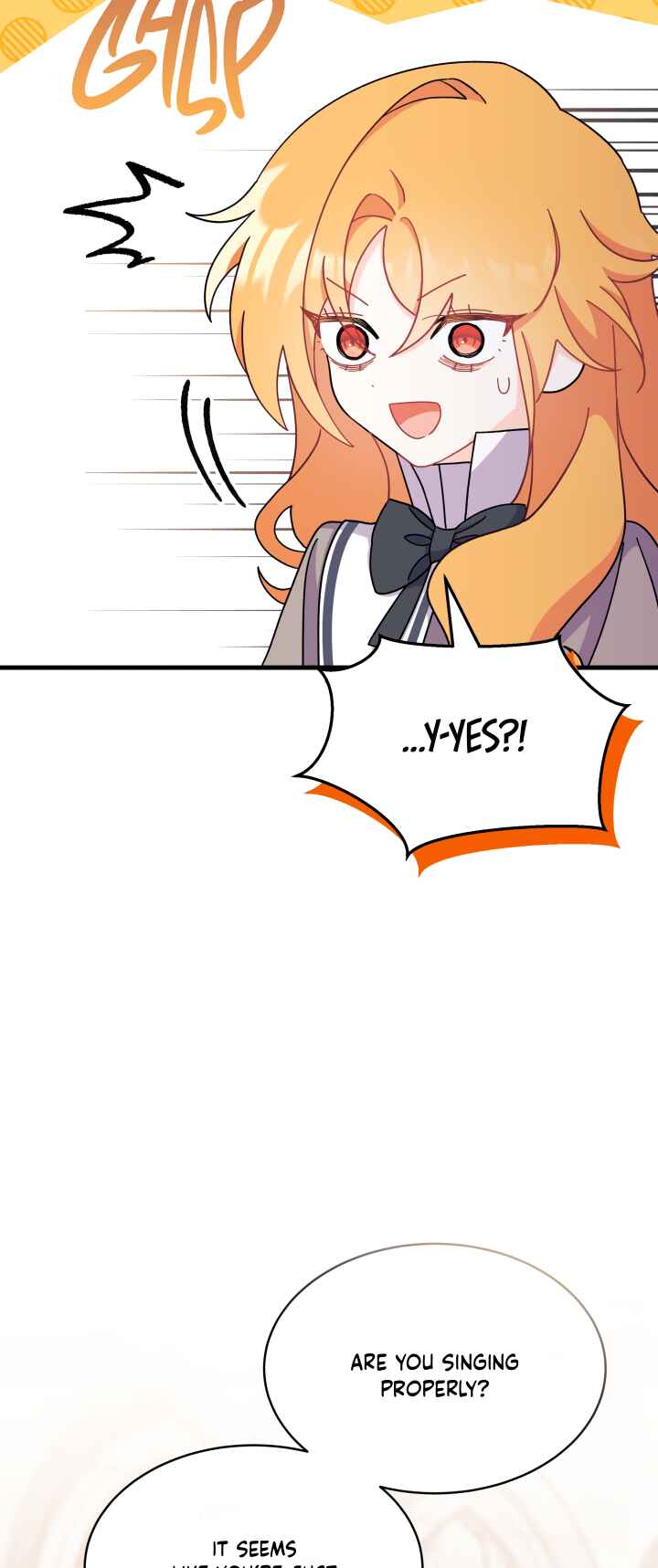Chapter 12 - Page 46