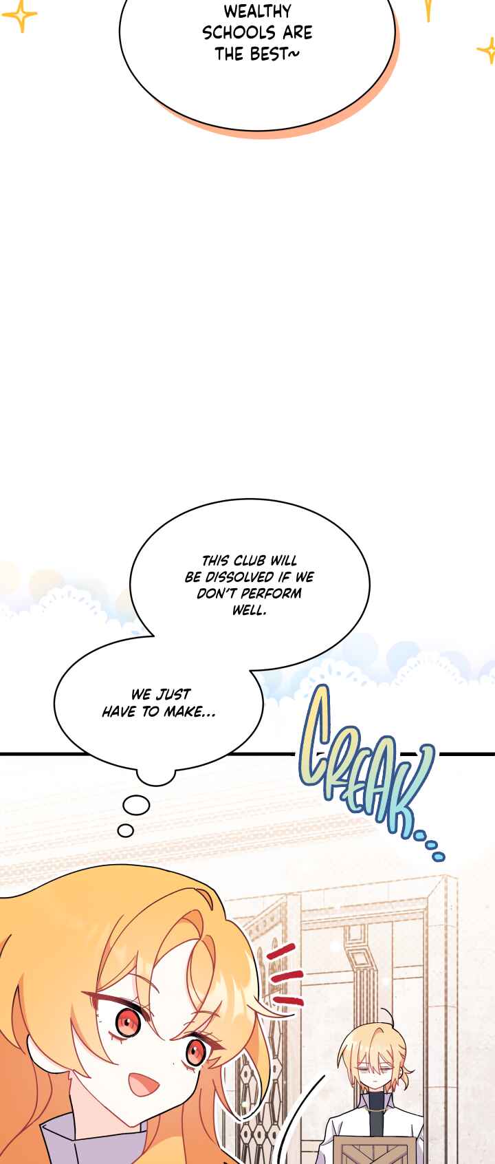 Chapter 12 - Page 5